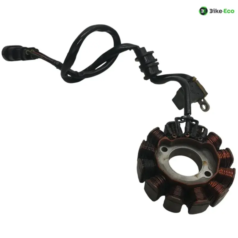 Satisfait Ou Remboursé Stator alternateur APRILIA RS 125 2021-2023 4T