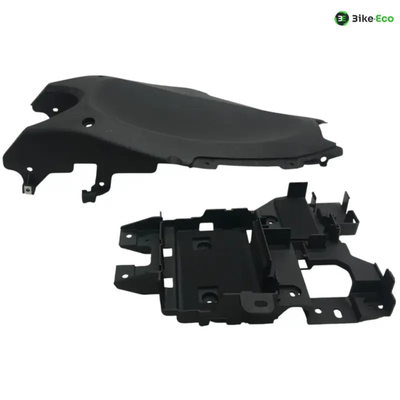 Haute Qualité Passage de roue CF MOTO NK 800 2023-2025