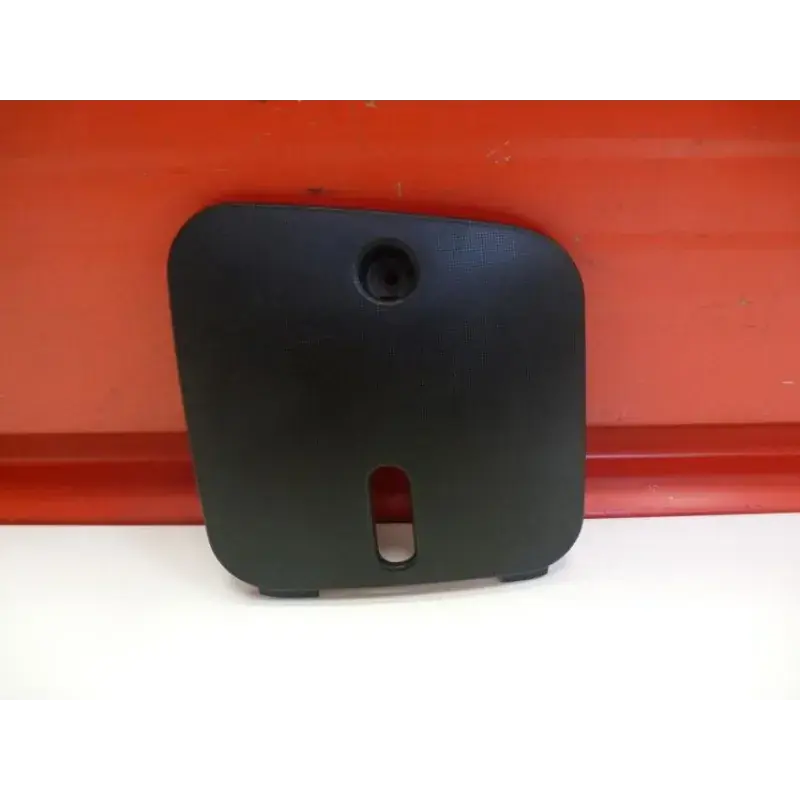 Cache reservoir KYMCO G DINK 125 2012 - 2017 Bon Marché
