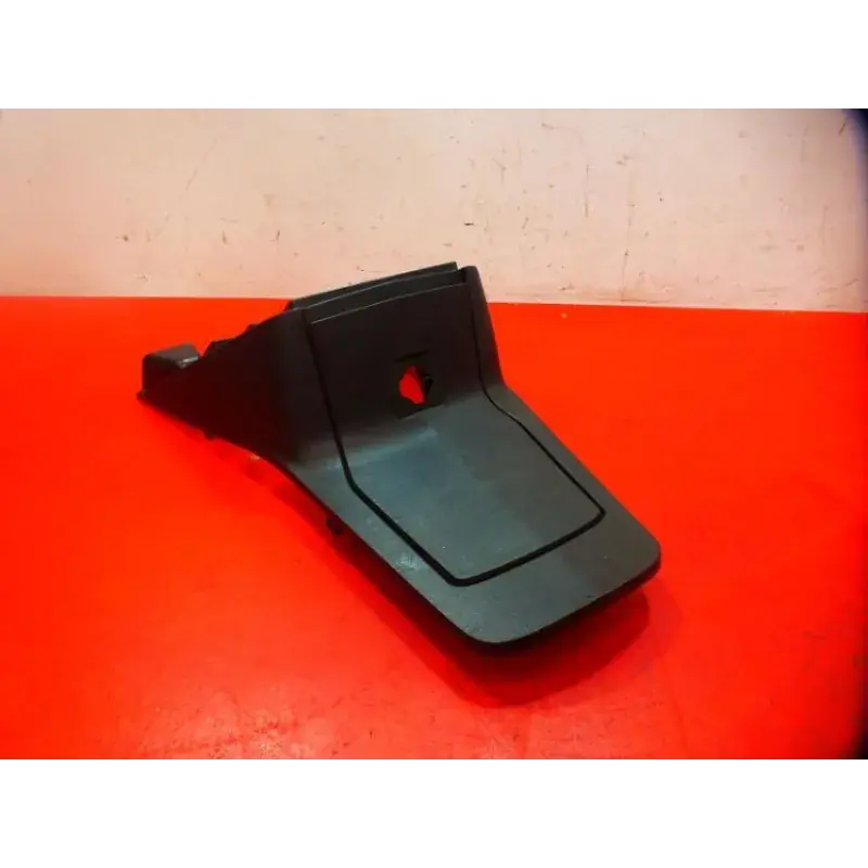 Bouchon de reservoir PEUGEOT SATELIS II 125 ABS 2012 - 2013 Authentique