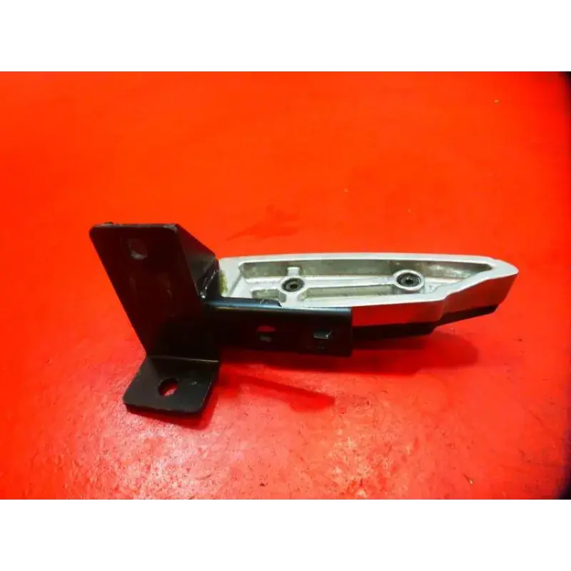 Commander Vite Repose pieds arriere gauche PEUGEOT SATELIS II 125 ABS 2012 - 2013