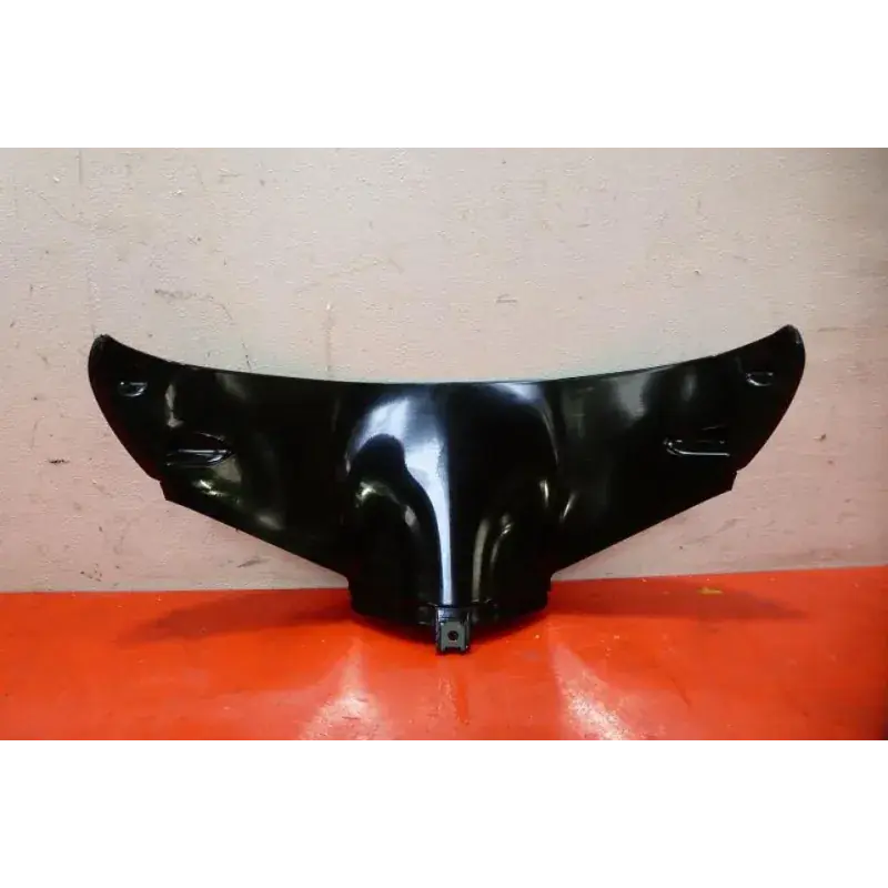 Réduction Tete de fourche HYOSUNG GT 125 COMET 2003 - 2009