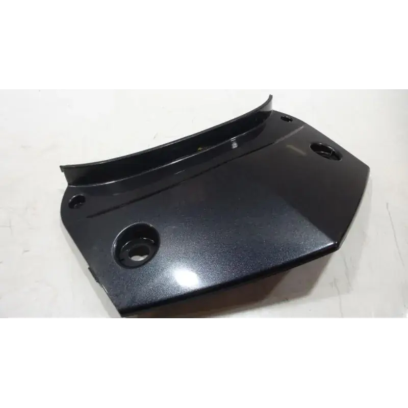 Retour Gratuit Separation de coque arriere KYMCO DINK STREET I 125 2009 - 2015