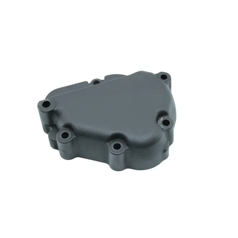 Meilleure Vente Carter moteur gauche TRIUMPH BONNEVILLE 865 T100 2005 - 2016