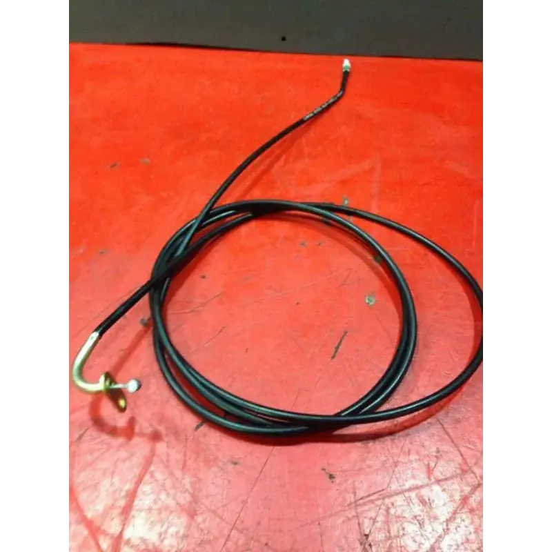Prix Réduit Cable verrouillage selle PEUGEOT TWEET 125 2010 - 2016