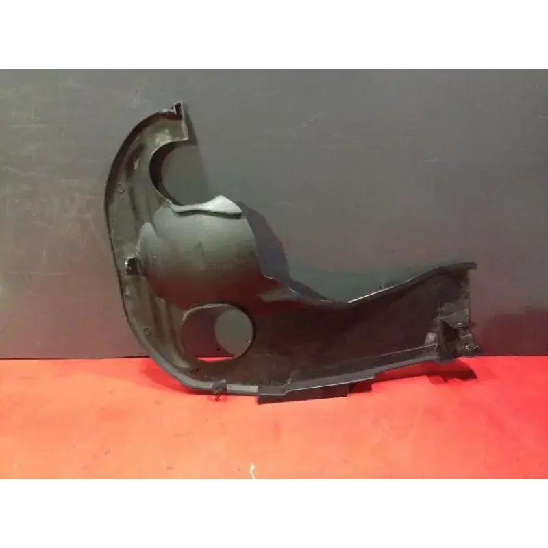 Cache interieur carenage KYMCO DINKSTREET 300 ABS 2013 - 2014 Offre Spéciale