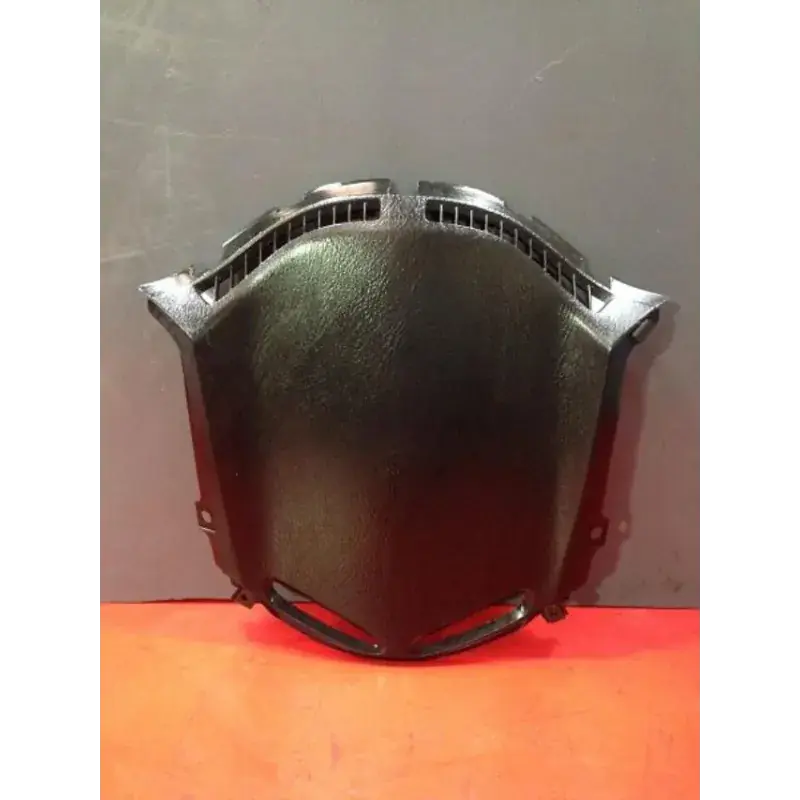 Cache sous bulle HONDA FES 125 S WING 2007 - 2014 Nouvel Arrivage