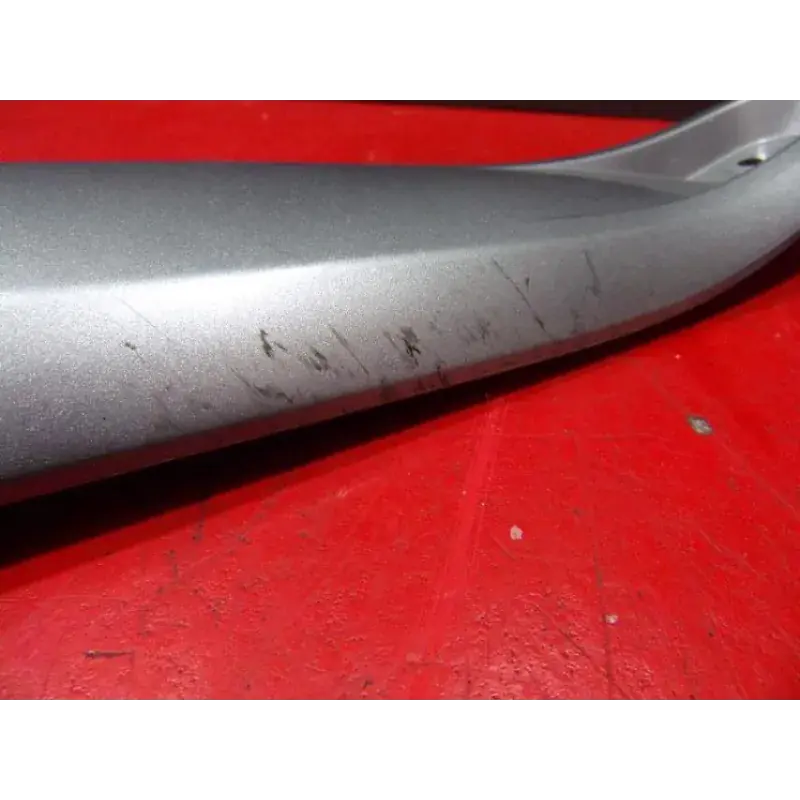 Cache lateral gauche MBK YPR 125 SKYCRUISER 2010 - 2013 Achat Immédiat