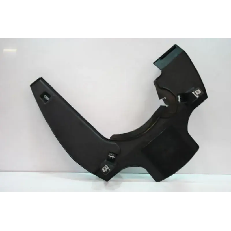 Bavette arriere APRILIA ATLANTIC 125 2010 - 2012 Commande En Gros