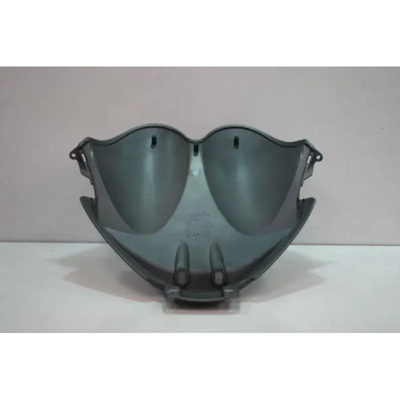 Cache sous bulle APRILIA ATLANTIC 125 2010 - 2012 Nouveauté