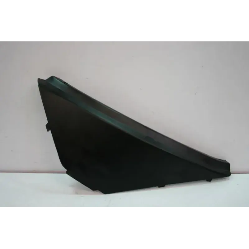 Demi flanc selle gauche APRILIA ATLANTIC 125 2010 - 2012 Marque