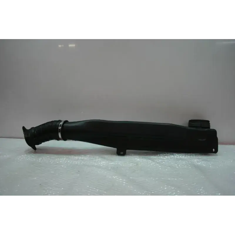 Conduit air droit POLARIS RANGER XP 900 2012 - 2013 Satisfait Ou Remboursé