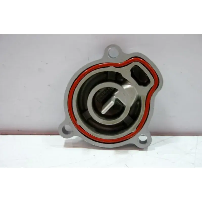 Commander Vite Carter moteur inferieur RIEJU MRT 125 2008 - 2012