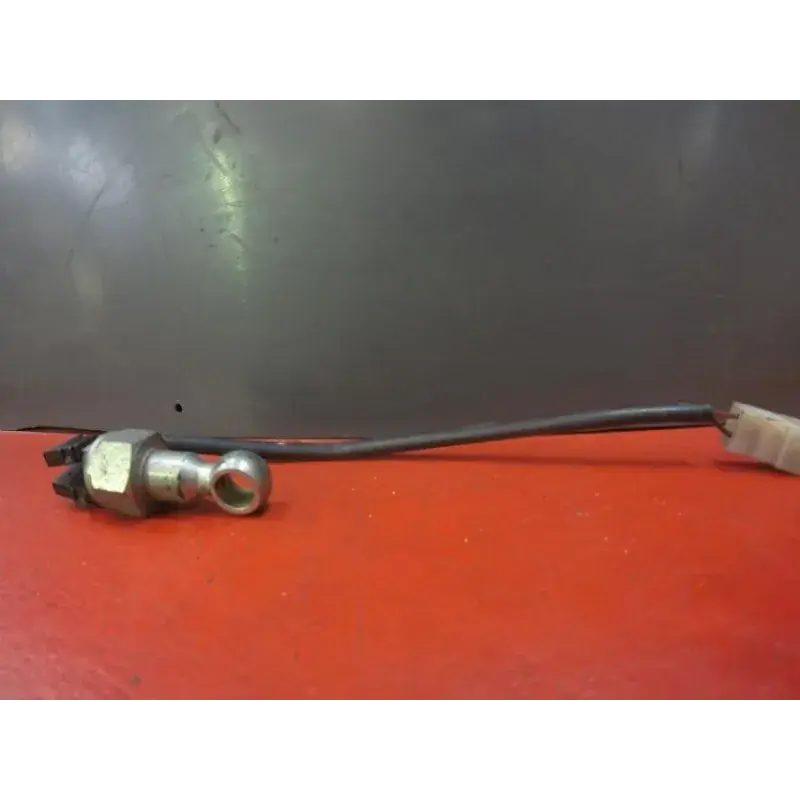 Vente Flash Contacteur de frein arriere MOTO GUZZI CALIFORNIA 1100 JACKAL 1999 - 2001