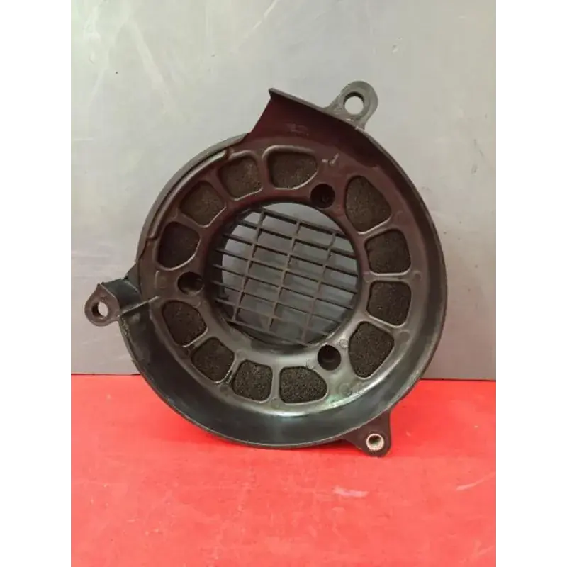 Petit Prix Cache volute air moteur KYMCO AGILITY 50 RS NAKED RENOUVO 2006 - 2014