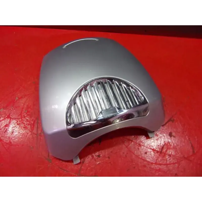 Cache carenage face avant APRILIA SCARABEO 125 1999 - 2004 Prix Bas