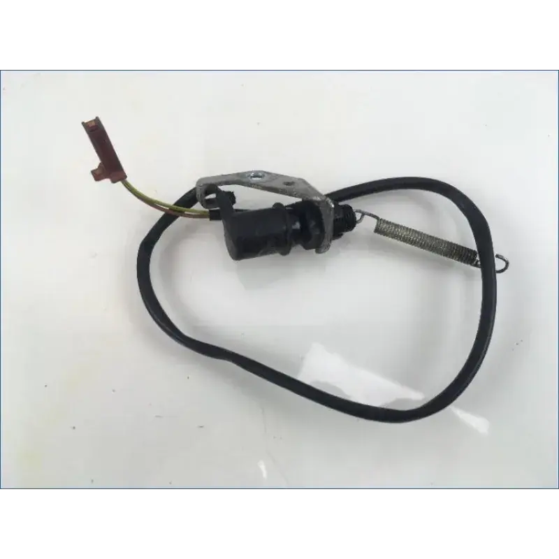 Expédition Rapide Contacteur de frein arriere MBK X-POWER 50 2003 - 2015