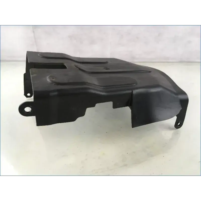 Haute Qualité Sabot PEUGEOT V CLIC 50 2007 - 2013