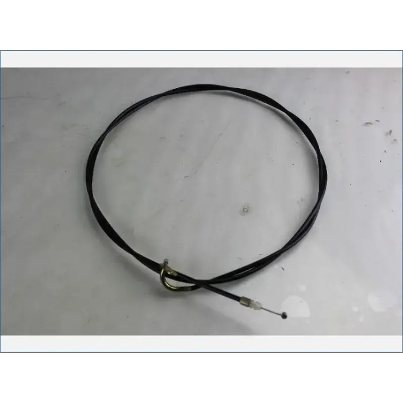 Achetez Aujourd'hui Cable verrouillage selle SYM ORBIT II 50 2009 - 2017