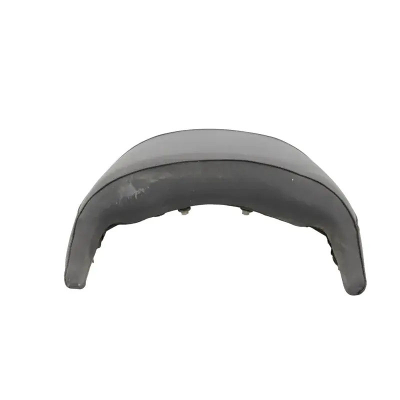 Selle passager MOTO GUZZI CALIFORNIA 1100 EV 1998 - 2007 Vente Directe