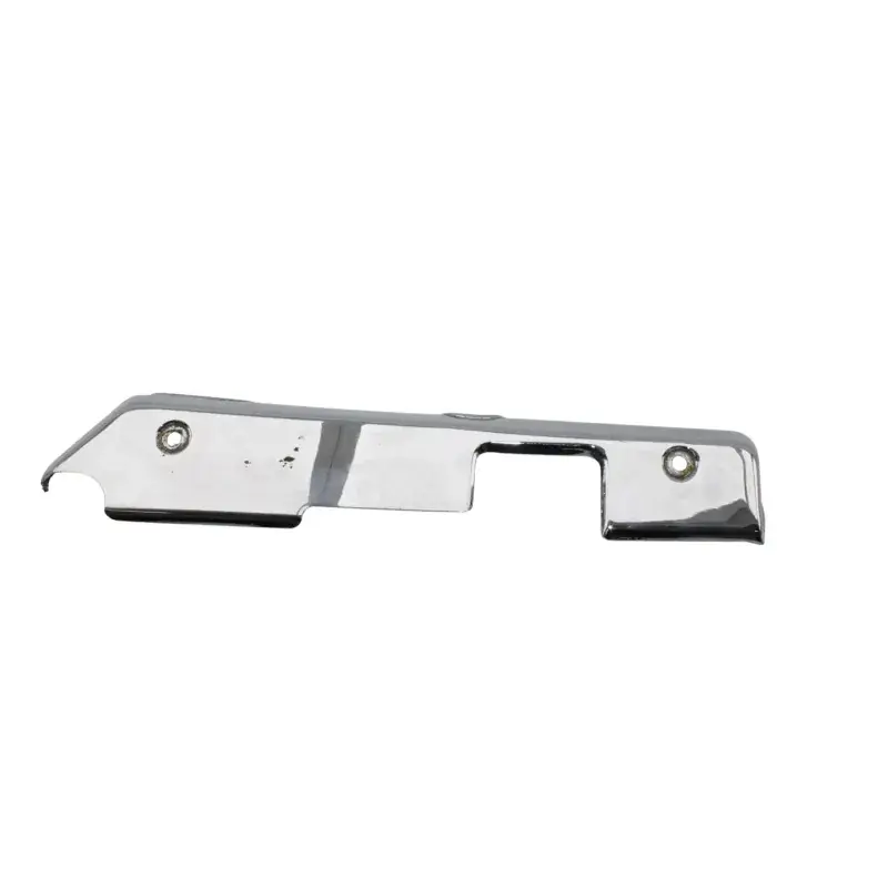Protection cadre gauche MOTO GUZZI CALIFORNIA 1100 EV 1998 - 2007 Acheter En Ligne