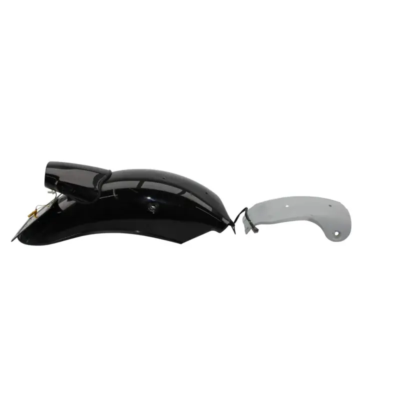 Commande En Gros Garde boue arriere MOTO GUZZI CALIFORNIA 1100 EV 1998 - 2007