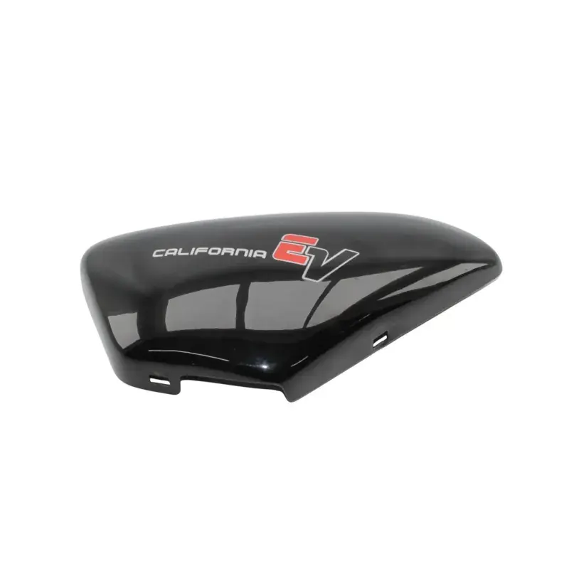 Promotion Cache lateral droit MOTO GUZZI CALIFORNIA 1100 EV 1998 - 2007