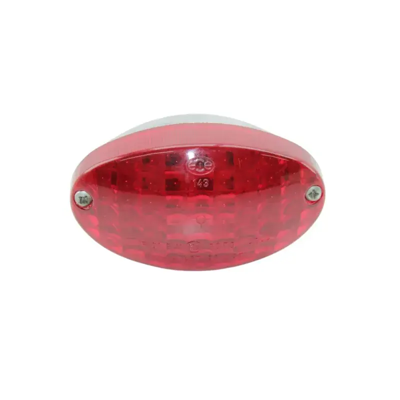 Haute Qualité Feu arriere MOTO GUZZI CALIFORNIA 1100 EV 1998 - 2007