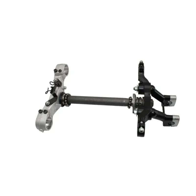 Bon Marché Te inferieur superieur YAMAHA XP 500 TMAX 2004 - 2007