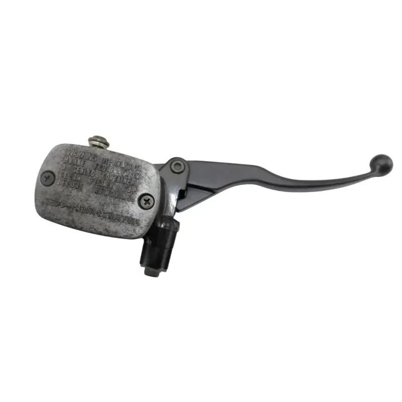 Soldes Maitre cylindre frein avant YAMAHA XP 500 TMAX 2004 - 2007
