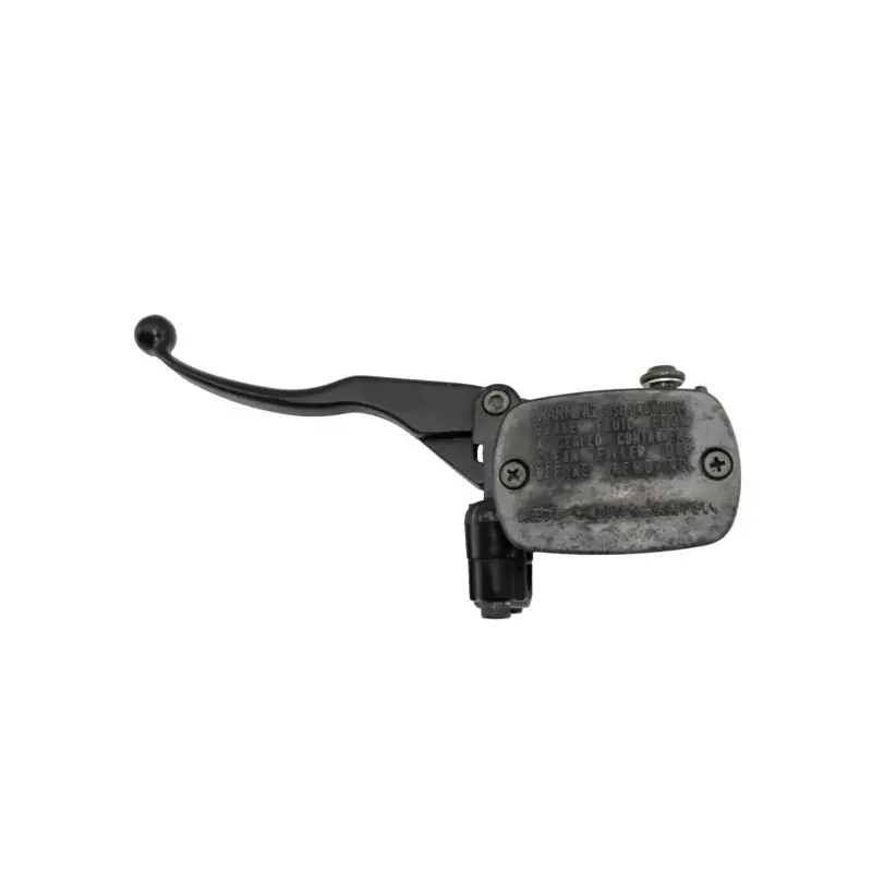 Commander Vite Maitre cylindre frein arriere YAMAHA XP 500 TMAX 2004 - 2007