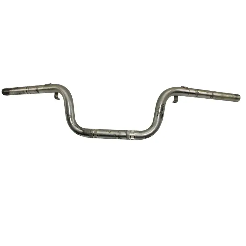 Dernière Chance Guidon YAMAHA XP 500 TMAX 2004 - 2007