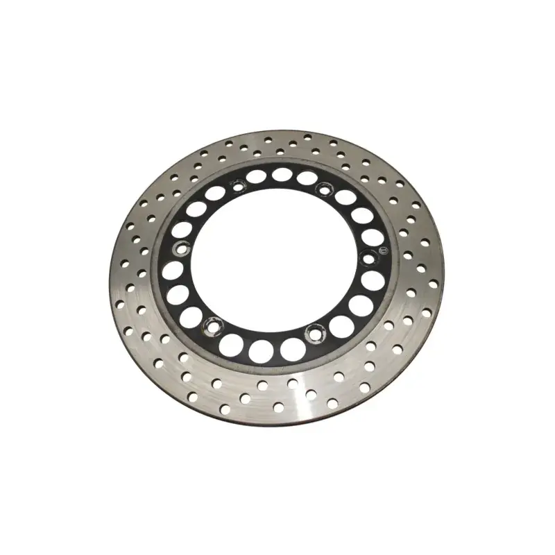Disque frein arriere YAMAHA XP 500 TMAX 2004 - 2007 Vente Flash