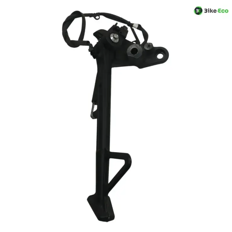 Bequille laterale CF MOTO NK 800 2023-2025 Expédition Rapide