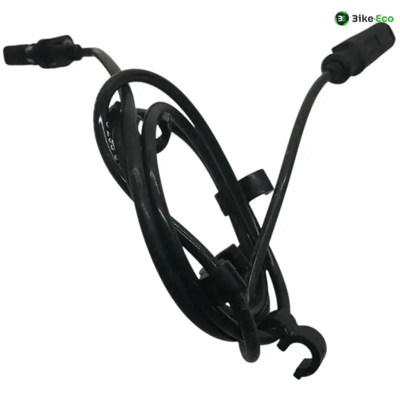Vente Flash Capteur ABS arriere CF MOTO NK 800 2023-2025