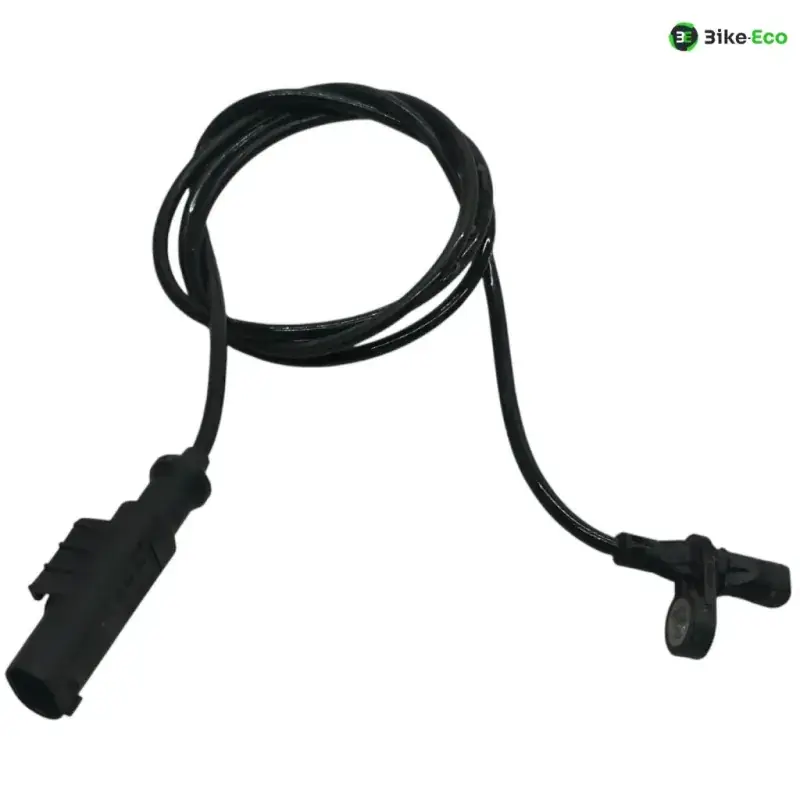 Affaire À Saisir Capteur ABS avant CF MOTO NK 800 2023-2025