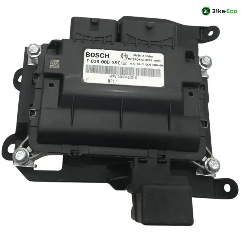 Boitier cdi CF MOTO NK 800 2023-2025 Nouvelle Collection