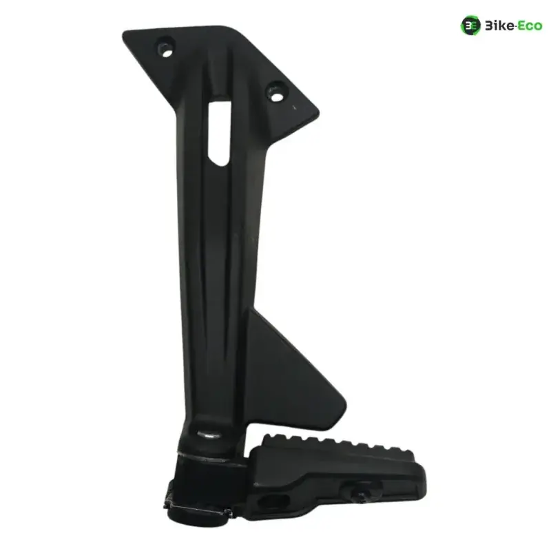 Achetez Aujourd'hui Platine et repose pieds arriere gauche CF MOTO NK 800 2023-2025