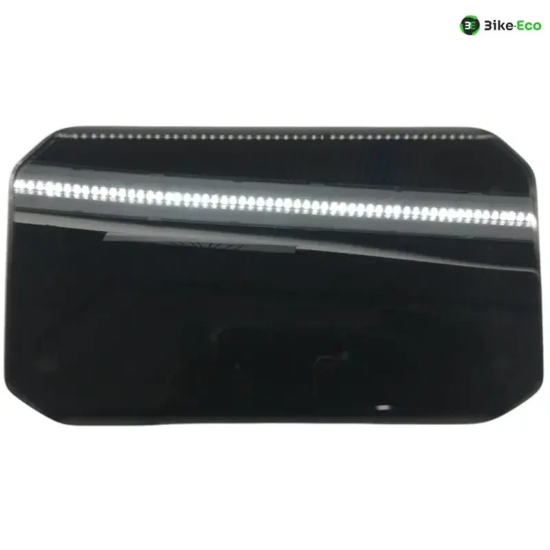 Bon Plan Compteur CF MOTO NK 800 2023-2025