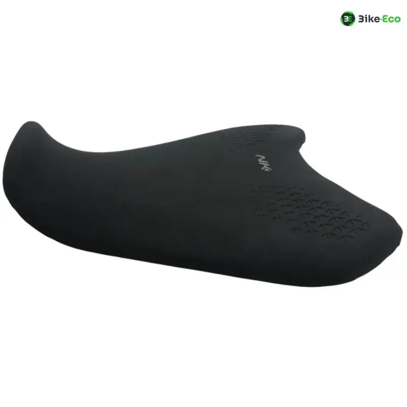 Offre Exclusive Selle conducteur CF MOTO NK 800 2023-2025