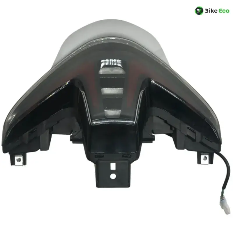 Super Prix Feu arriere CF MOTO NK 800 2023-2025
