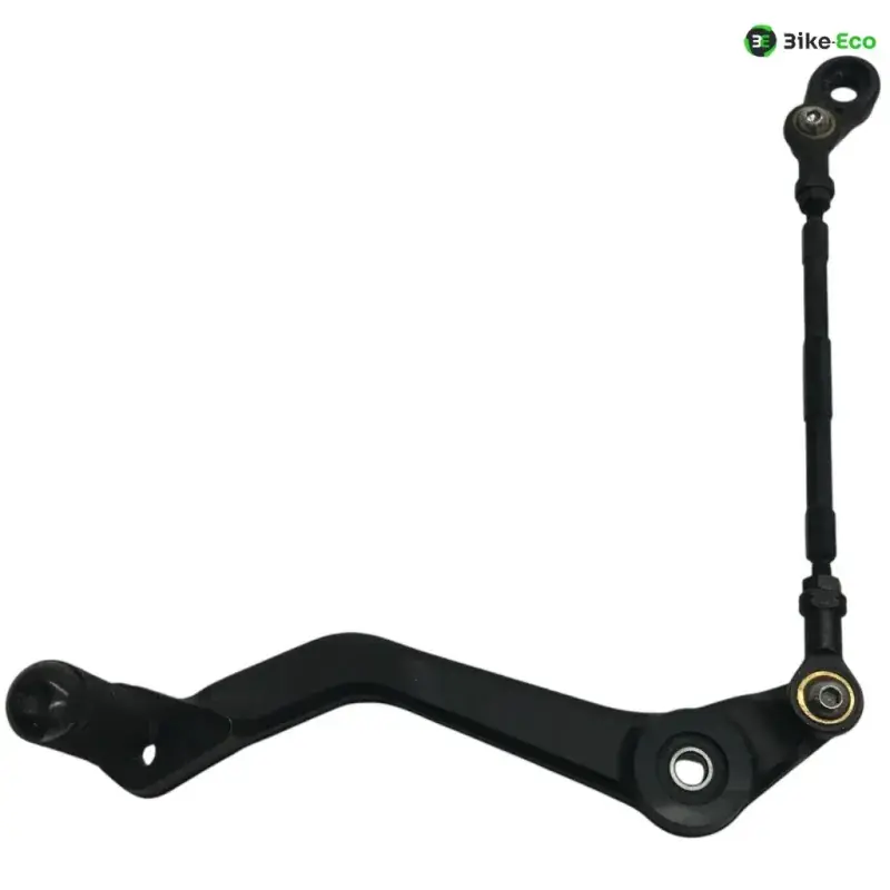 Satisfait Ou Remboursé Selecteur CF MOTO NK 800 2023-2025