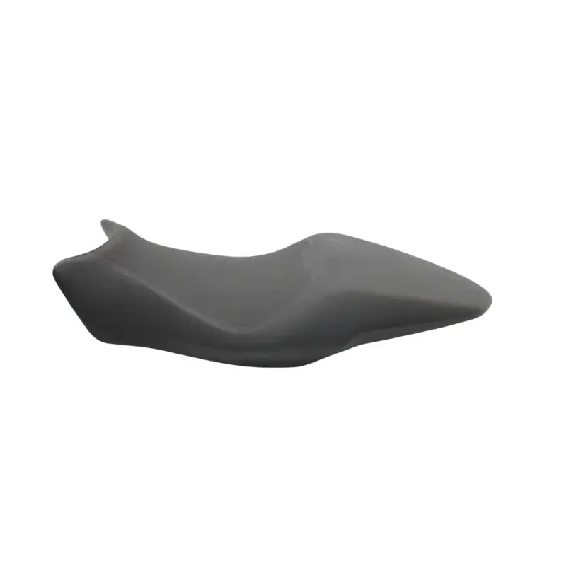 Prix Bas Selle DUCATI MONSTER 1200 2017 - 2020