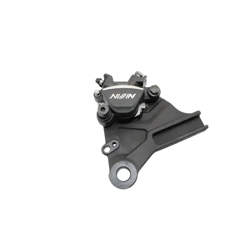 Etrier de frein arriere TRIUMPH TRIDENT 660 2021 - 2025 Dernier Modèle