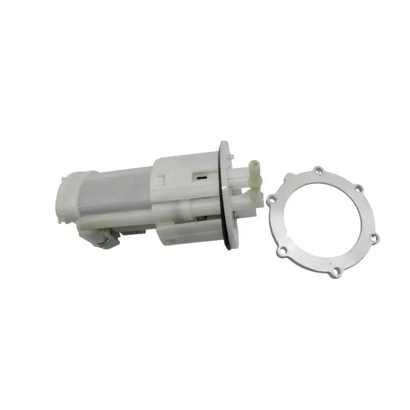 Commander Maintenant Pompe a essence TRIUMPH TRIDENT 660 2021 - 2025