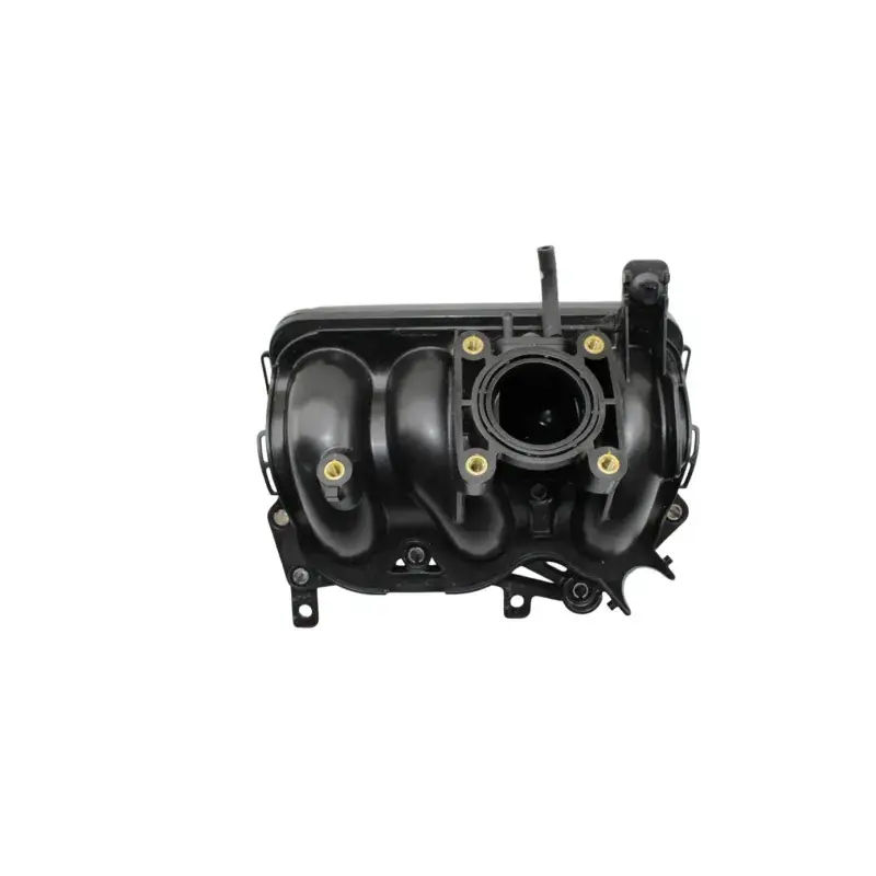 Achat Immédiat Pipe admission TRIUMPH TRIDENT 660 2021 - 2025