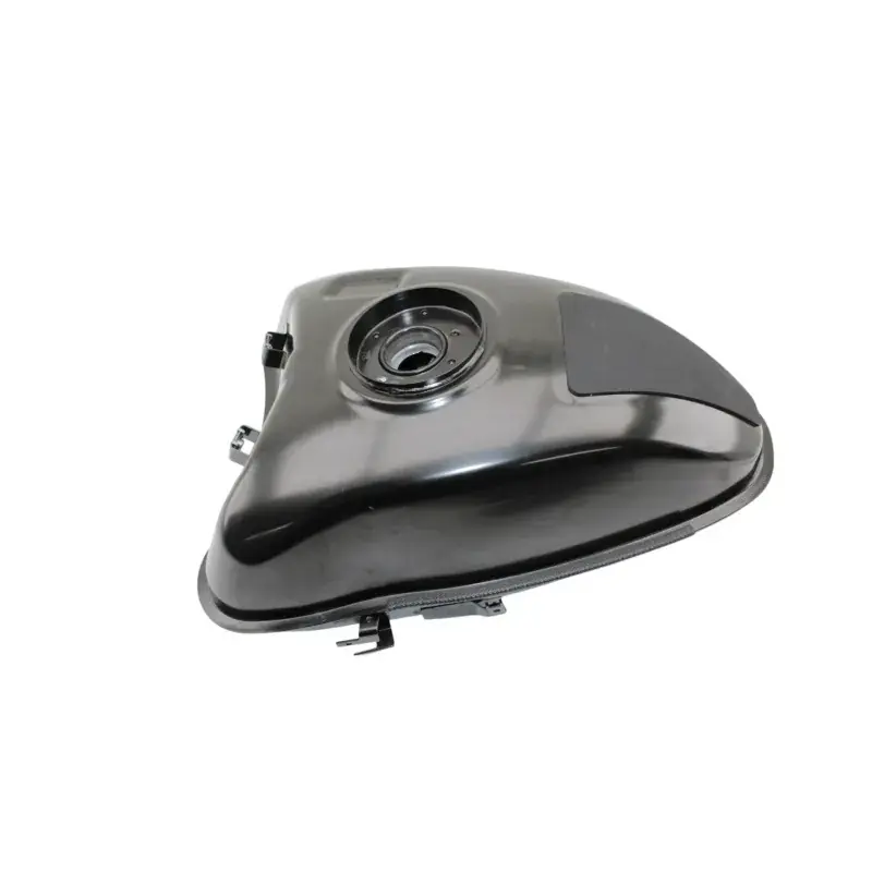 Vente Flash Reservoir TRIUMPH TRIDENT 660 2021 - 2025