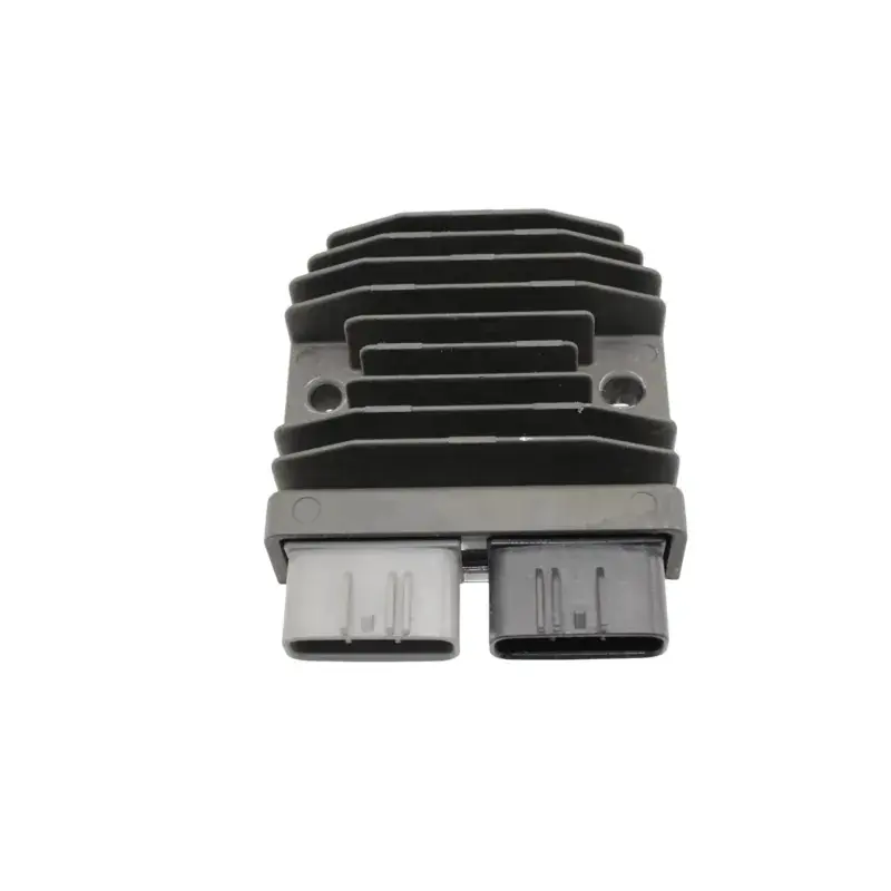 Prix Bas Regulateur charge batterie TRIUMPH TRIDENT 660 2021 - 2025