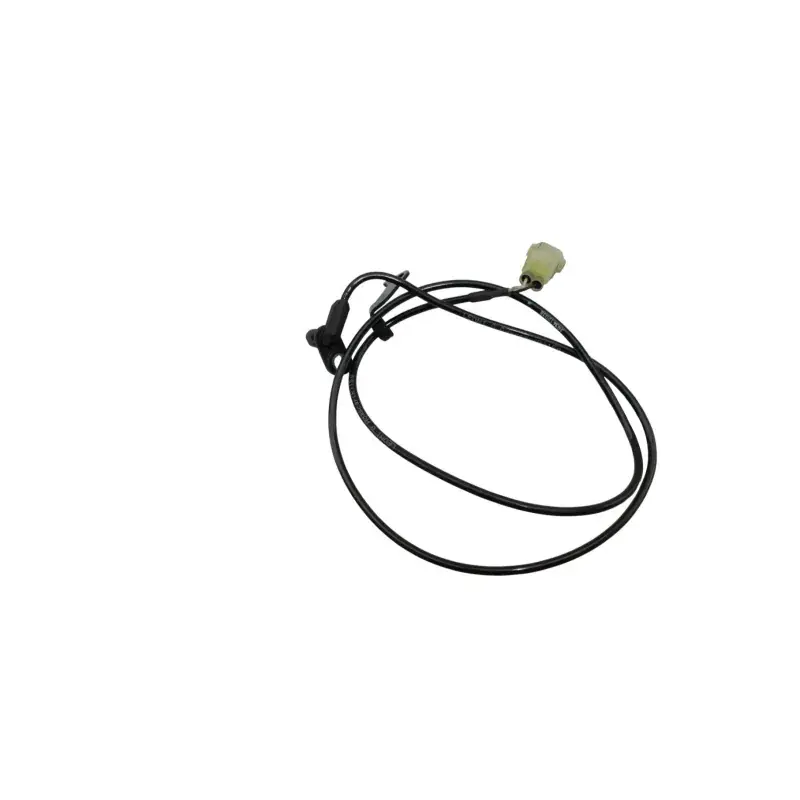 Bon Marché Capteur ABS arriere TRIUMPH TRIDENT 660 2021 - 2025