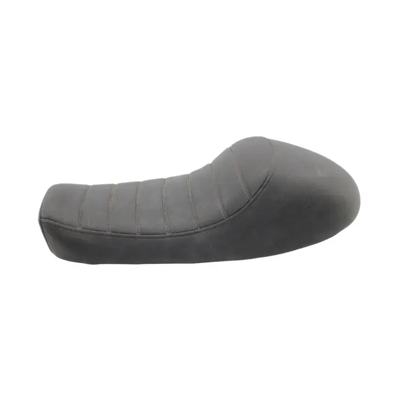 Selle MASAI BLACK CAFE 125 2017 - 2026 Marque